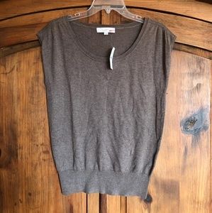 NWT Loft